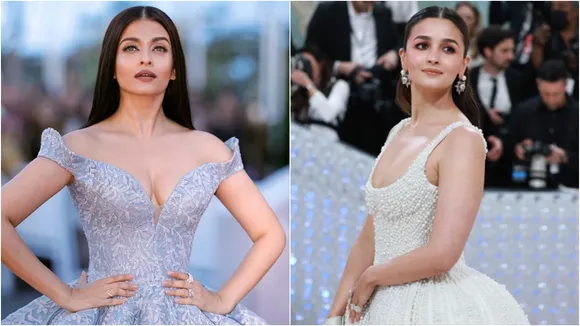 alia bhatt, alia bhatt troll, alia bhatt bollywood, bollywood update, bollywood news, bollywood latest, latest entrtainment news, aishwarya rai, met gala 2023, met gala, bollywood actress at met gala, met gala this year, 2023 met gala, aishwarya rai met gala