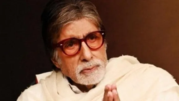 amitabh bachchan, amitabh bachchan robbery, amitabh bachchan attacked, amitabh bachchan mugged, amitabh bachchan news, big b, অমিতাভ বচ্চন, অমিতাভ বচ্চনের বিপদ, bollywood update, tollywood news, entertainment news, latest entertainment news, বিনোদন, আজকের বিনোদনের খবর