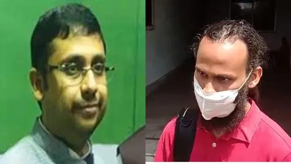bikash mishra bail asansol cbi court coal scam case , কয়লা পাচারকাণ্ডে মূল অভিযুক্ত বিনয় মিশ্রে ভাইয়ের জামিন, আদালত বেরিয়ে বড় দাবি বিকাশের!