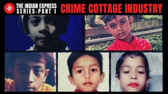 Bengal crude bomb casualties, bengal crude bomb deaths, crude bomb blast bengal, kolkata crude bomb blast, bengal crime cottage industry, crime cottage industry, Express investigation, express exclusive, North 24 Parganas, Burdwan, West Bengal news, Kolkata news, Indian Express, current affairs