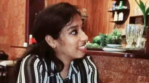 kerala doctor stabbed, kerala, kerala news, Kollam , Kollam doctor stabbed, Thiruvananthapuram, vandana das, Kerala Government Medical Officers Association, kerala doctors