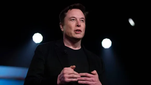 ew twitter ceo, who is new twitter ceo, elon musk, elon musk twitter ceo, twitter ceo, linda yaccarino
