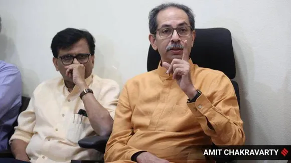 maharashtra supreme court verdict, maharashtra sc verdict, uddhav thackeray, maharashtra elections, eknath shinde, sena vs sena maharashtra, marendra modi, mva, maharashtra political crisis, mumbai news live updates, maharashtra politics live updates, maharashtra politics, maharashtra news, indian express