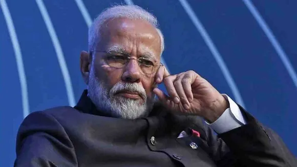 modi