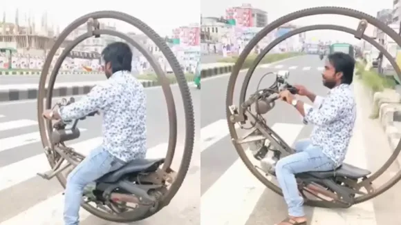 viral