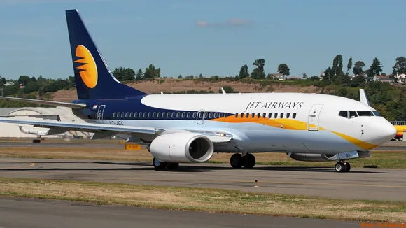 rs 538 cr fraud case on naresh goyal, jet airways founder naresh goyal, jet airways cbi raid, cbi searches offices of jet airways