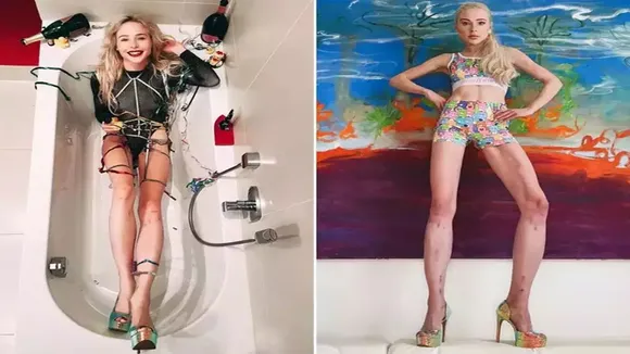 Lengthening Legs Surgery