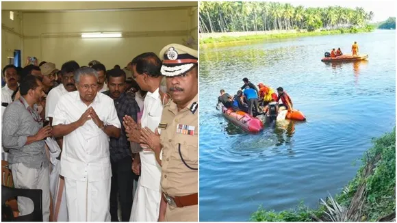 kerala, kerala news, kerala boat tragedy, kerala updates, malappuram, malappuram news, kerala boat capsize, Thoval Theeram Ottupuram, Tanur , Tanur boat tragedy