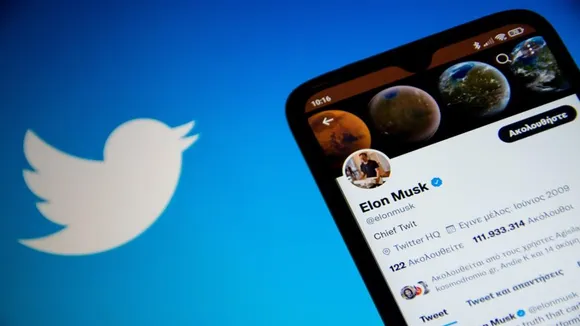 whatsapp, elon musk on whatsapp, whatsapp cant be trusted elon musk, whatsapp using mic without permission, whatsapp privacy settings, whatsapp security, twitter, twitter voice calls",