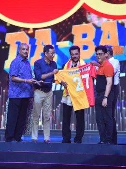 East Bengal 1