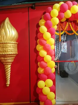 East Bengal 3