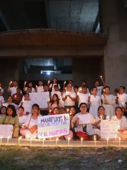 Kolkata_Manipuri 1