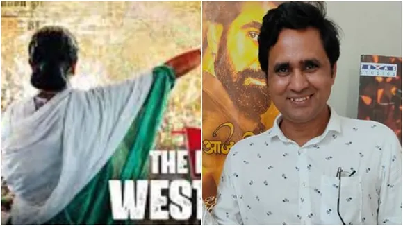the diary of west bengal, the diary of west bengal news, the diary of west bengal new film, mamata banerjee, kolkata police, west bengal news, বলিউড, indian express entertainment news, express entertainment news, today express entertainment news, indian express news, express news on bollywood, আজকের বিনোদন, টলি দুনিয়া, today bollywood news, bollywood update