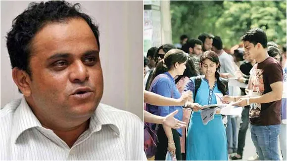 education, west bengal, national education policy, 4 years education policy, west bengal education, west bengal graduation, four years honours course, চার বছরে স্নাতক, bratya basu