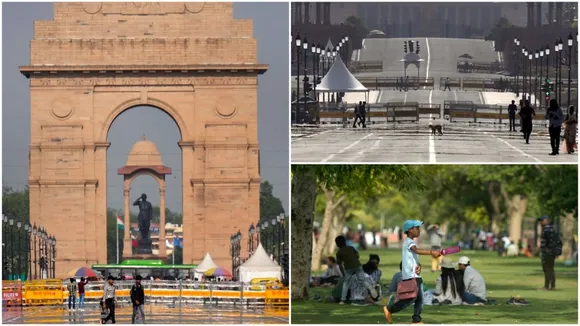 heat wave, heat wave in delhi, heat wave in india, heat waves in india, heat wave alert, severe heat wave in delhi, heat wave warning delhi, heat wave alert in delhi, delhi weather, delhi weather today, delhi weather forecast, delhi weather today hourly, delhi weather imd, delhi weather news, delhi temperature, delhi temperature now, delhi temperature forecast, delhi temperature in may,