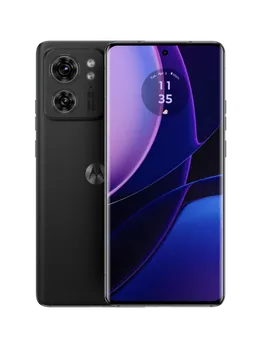 motorola edge 40 দ্রুত পর্যালোচনা