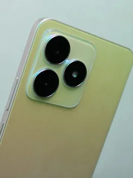 realme narzo n53 দ্রুত পর্যালোচনা