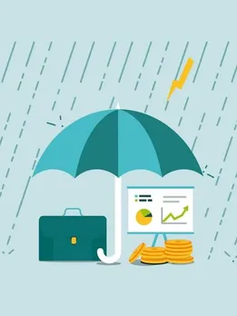 বার্ড দিয়ে কিভাবে অর্থ উপার্জন করা যায়