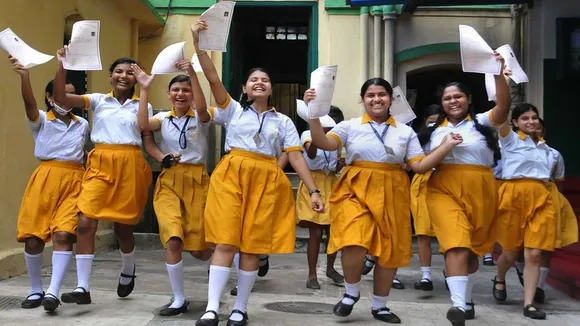 wb 12th result 2023 | wb class 12th result 2023 | West Bengal HS Result 2023
