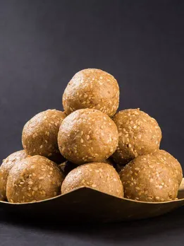 শিরোনামহীন ডিজাইন - 2023-05-07T114458.533