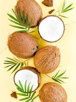 শিরোনামহীন ডিজাইন - 2023-05-09T155152.352