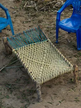 শিরোনামহীন ডিজাইন - 2023-05-14T121948.228