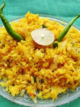 শিরোনামহীন ডিজাইন - 2023-05-23T160402.239