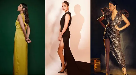 anushka sharma