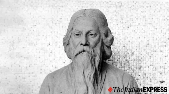 rabindranath tagore, rabindranath tagore 2023, rabindranath tagore jayanti, rabindranath tagore jayanti 2023, rabindranath tagore quotes, rabindranath tagore birthday, rabindranath tagore wishes, rabindranath tagore birthday wishes, rabindranath tagore images, rabindranath tagore jayanti images, rabindra tagore jayanti, rabindra jayanti 2023, rabindra jayanti quotes, rabindra jayanti images, rabindra jayanti messages