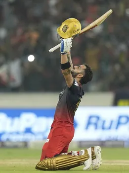 পরীক্ষা