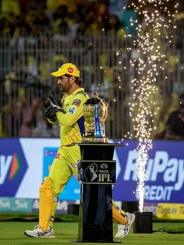 India_IPL_Cricket_96233--08f38