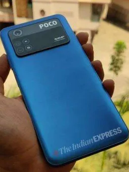 15000 টাকার নিচে সেরা AMOLED ফোন