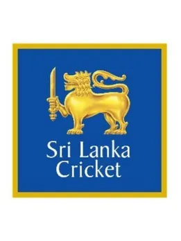 শ্রীলঙ্কা ক্রিকেট