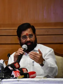 হোয়াটসঅ্যাপ ইমেজ 2023-05-11 বিকাল 3.19.27 এ