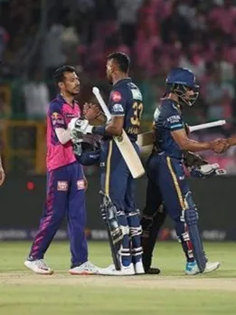 gt জয়