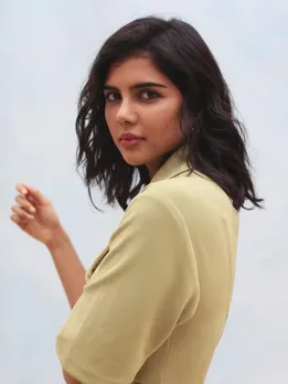 কল্যাণী