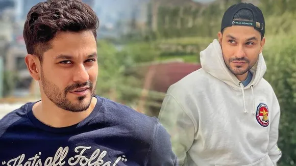 kunal khemu birthday