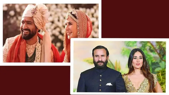 actors-who-put-conditions-before-marriage-in-front-of-partners