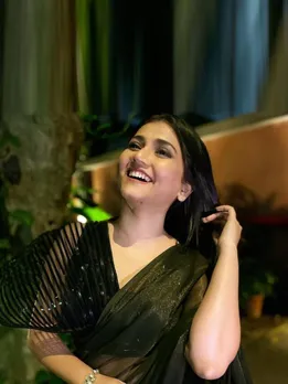 জ্ঞানদা-রামতীর্থকর