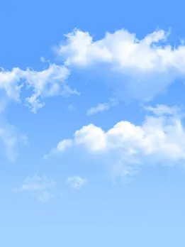 রাশিফল শুক্রবার 12 মে 2023