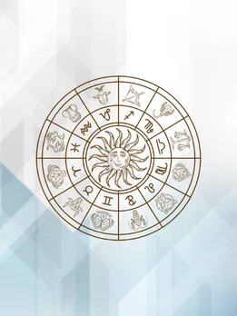 রাশিফল সোমবার 01 মে 2023