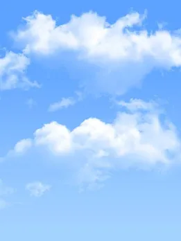 রাশিফল সোমবার 22 মে 2023