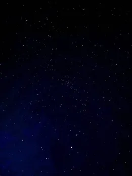রাশিফল রবিবার 07 মে 2023
