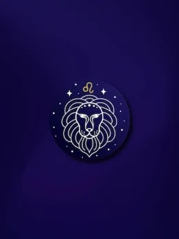 রাশিফল রবিবার 21 মে 2023