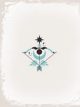 রাশিফল বুধবার 24 মে 2023