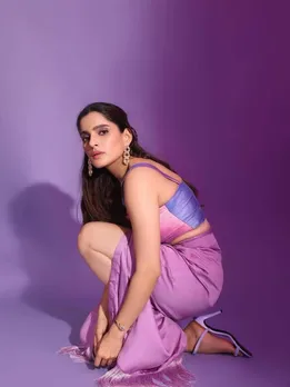 প্রিয়া বাপট স্বপ্নের শহর 3