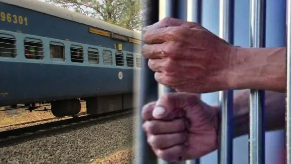 Railway Rules