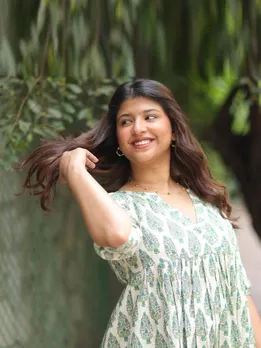 সানা কেদার শিন্ডে