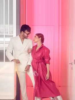 অঙ্কিতা-লোখান্ডে-ভিকি-জৈন (10)