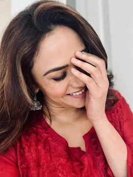 অমৃত